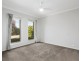 Unit 4/15 Parkway Place, Clifton Springs VIC 3222