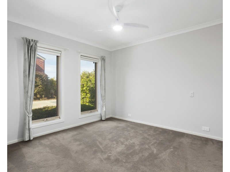 Unit 4/15 Parkway Place, Clifton Springs VIC 3222