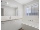 Unit 4/15 Parkway Place, Clifton Springs VIC 3222