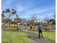 Unit 4/15 Parkway Place, Clifton Springs VIC 3222