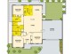 Unit 4/15 Parkway Place, Clifton Springs VIC 3222 Floorplan
