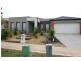 66 Creekside Drive, Curlewis VIC 3222