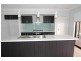 66 Creekside Drive, Curlewis VIC 3222