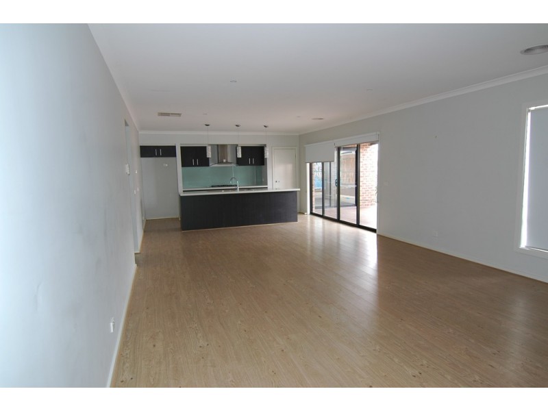 66 Creekside Drive, Curlewis VIC 3222