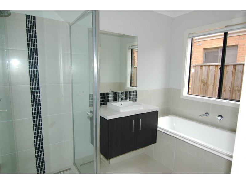 66 Creekside Drive, Curlewis VIC 3222