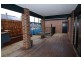66 Creekside Drive, Curlewis VIC 3222