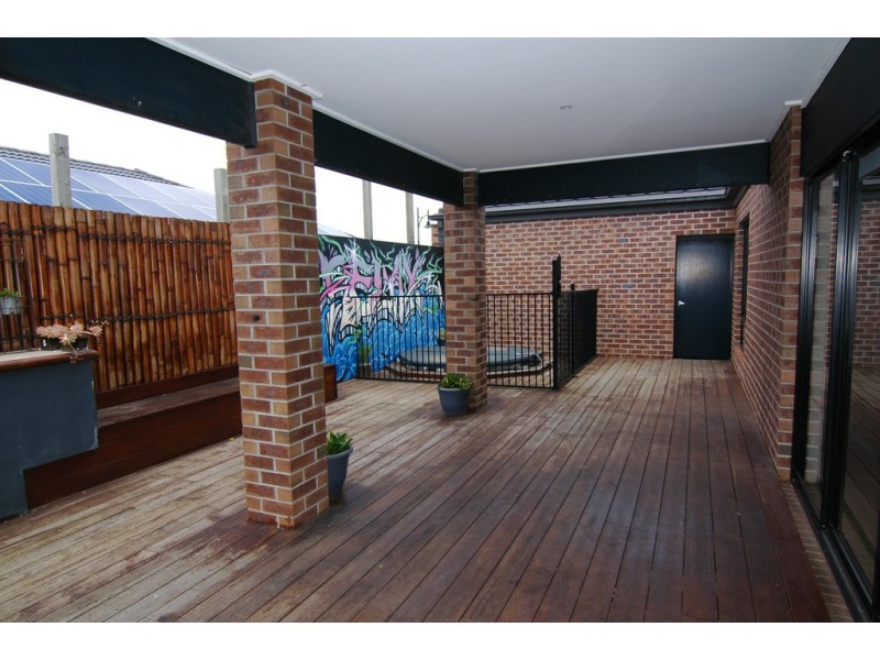 66 Creekside Drive, Curlewis VIC 3222