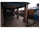 66 Creekside Drive, Curlewis VIC 3222