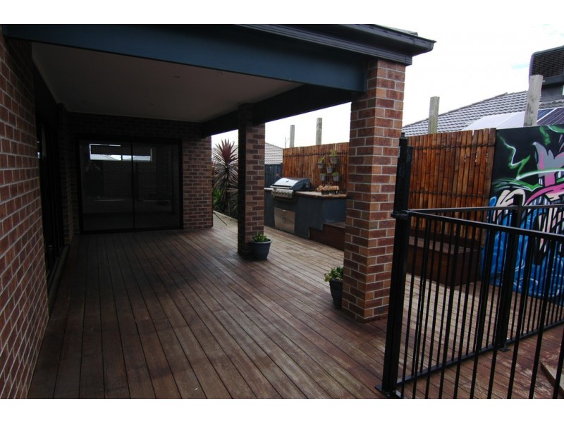 66 Creekside Drive, Curlewis VIC 3222