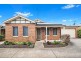 2/85 Collins Street, Drysdale VIC 3222