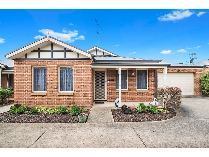 2/85 Collins Street, Drysdale VIC 3222