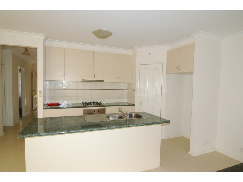 2/85 Collins Street, Drysdale VIC 3222