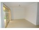2/85 Collins Street, Drysdale VIC 3222
