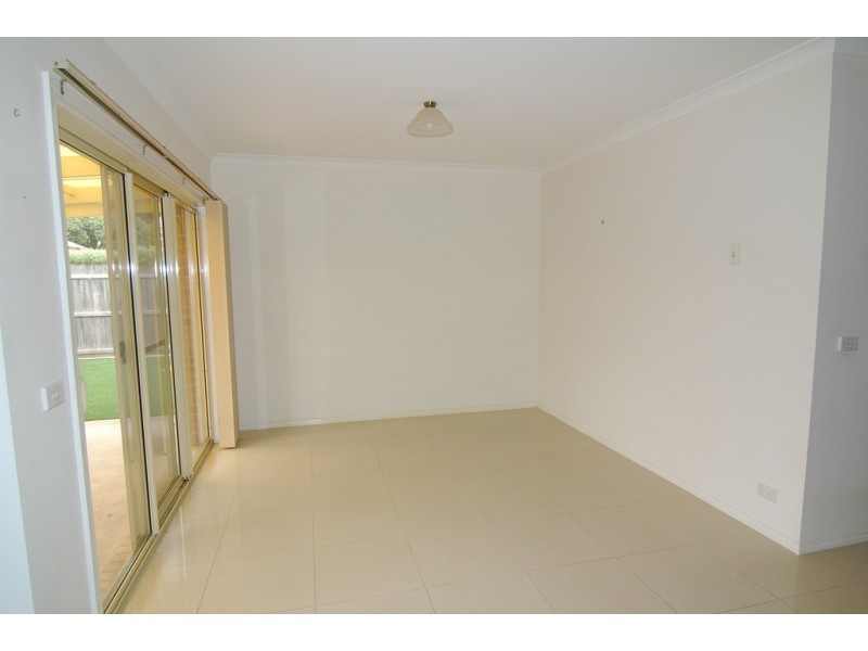 2/85 Collins Street, Drysdale VIC 3222
