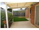 2/85 Collins Street, Drysdale VIC 3222