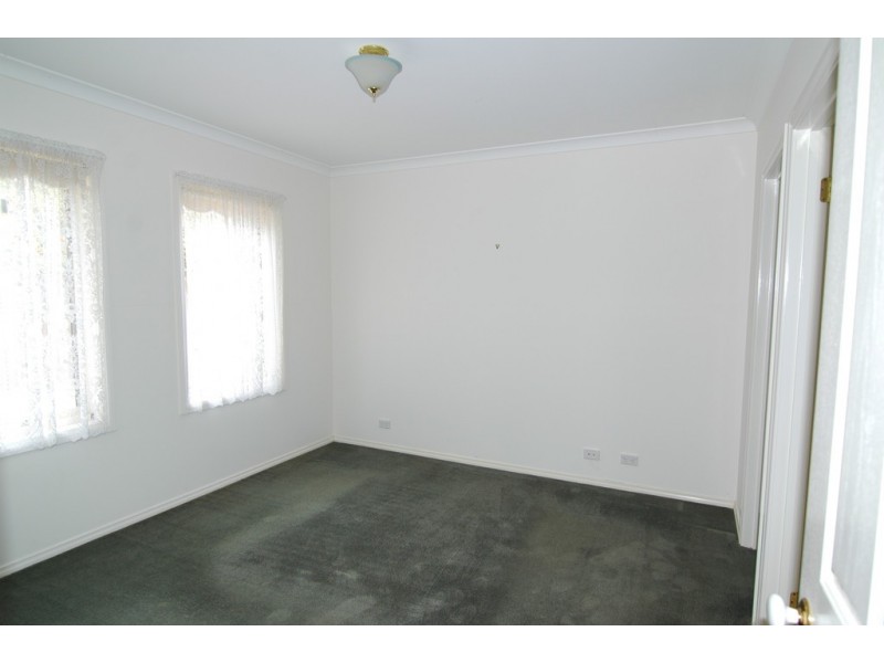 2/85 Collins Street, Drysdale VIC 3222