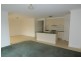 2/85 Collins Street, Drysdale VIC 3222