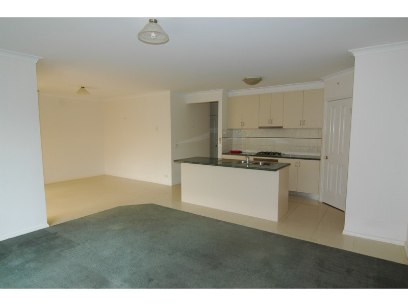 2/85 Collins Street, Drysdale VIC 3222