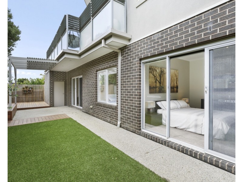 3/53 Clarke Street, Portarlington VIC 3223