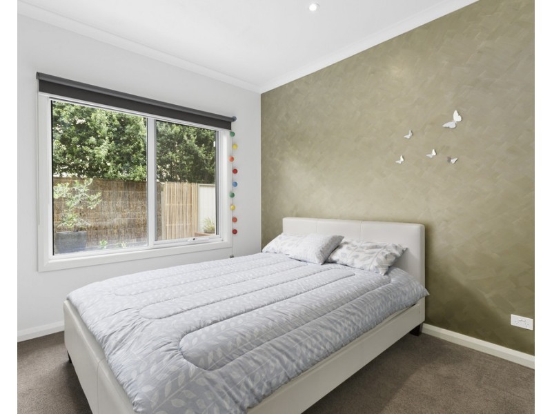 3/53 Clarke Street, Portarlington VIC 3223