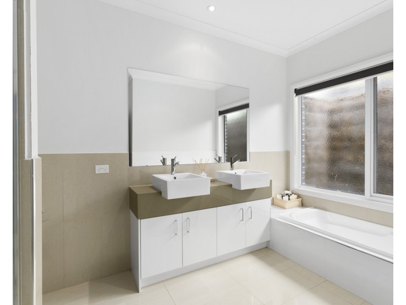 3/53 Clarke Street, Portarlington VIC 3223