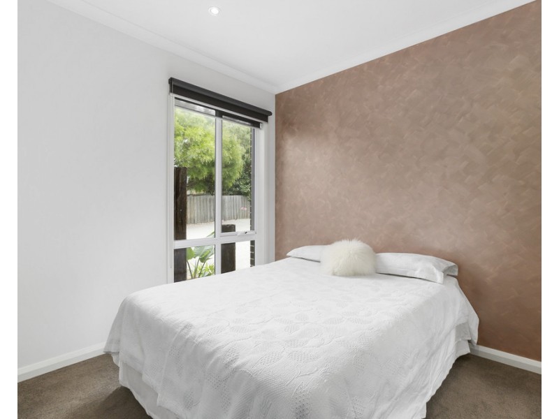 3/53 Clarke Street, Portarlington VIC 3223