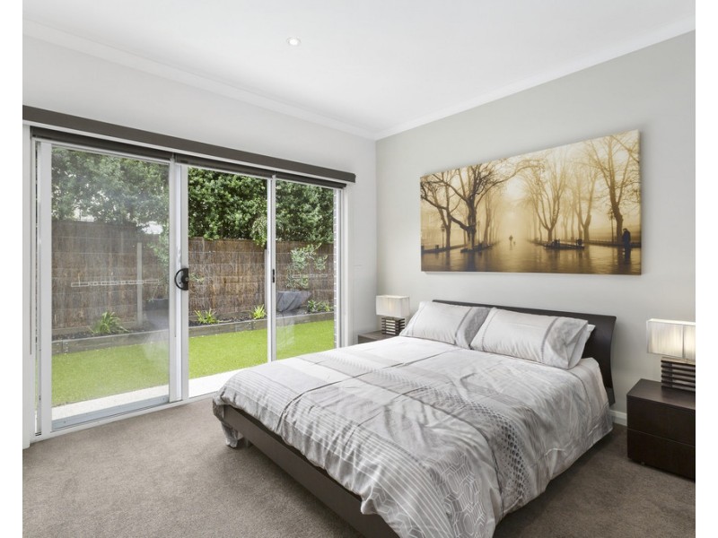 3/53 Clarke Street, Portarlington VIC 3223