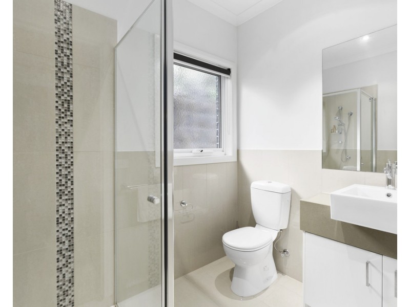 3/53 Clarke Street, Portarlington VIC 3223