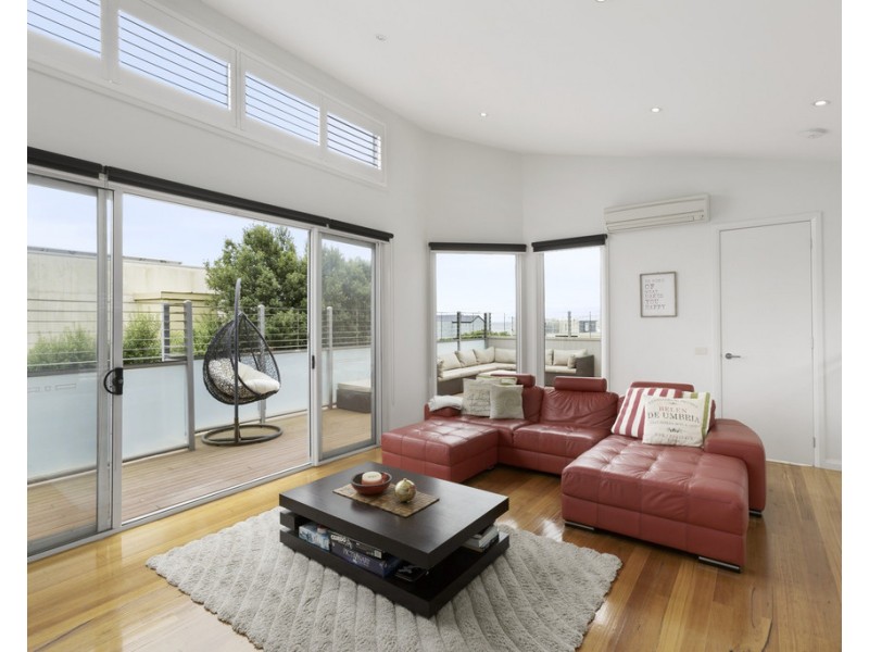 3/53 Clarke Street, Portarlington VIC 3223