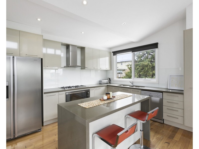 3/53 Clarke Street, Portarlington VIC 3223