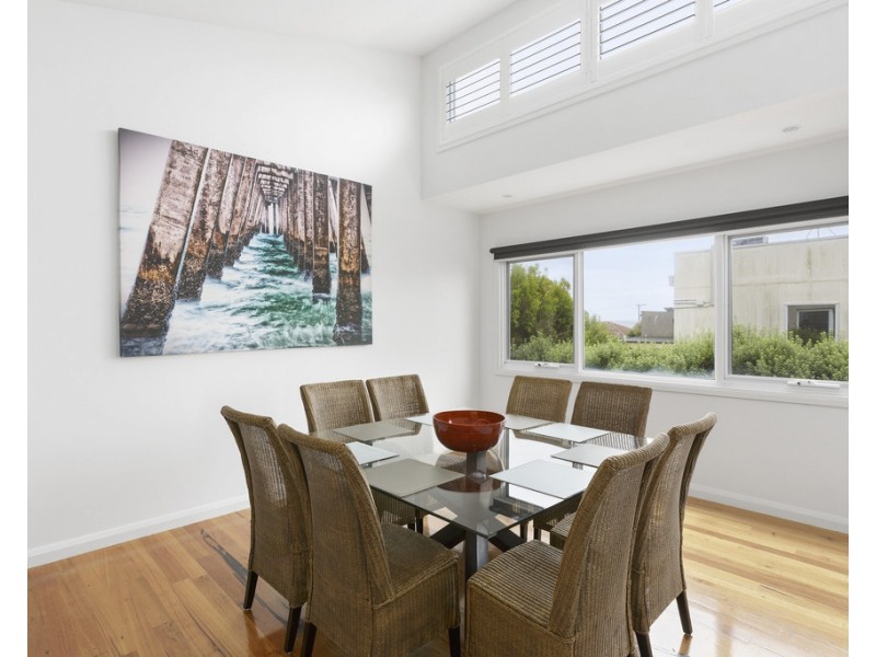 3/53 Clarke Street, Portarlington VIC 3223