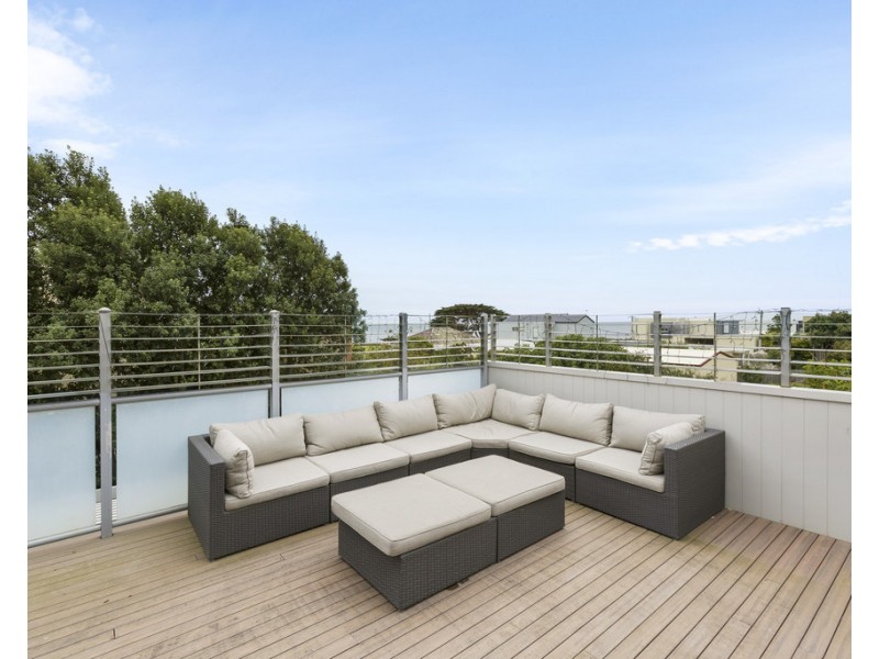 3/53 Clarke Street, Portarlington VIC 3223