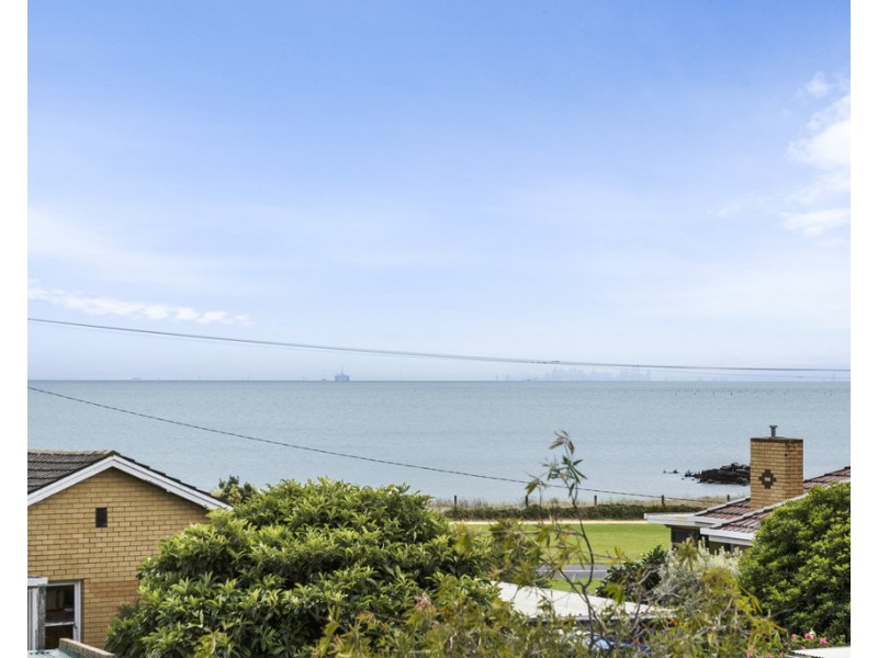 3/53 Clarke Street, Portarlington VIC 3223
