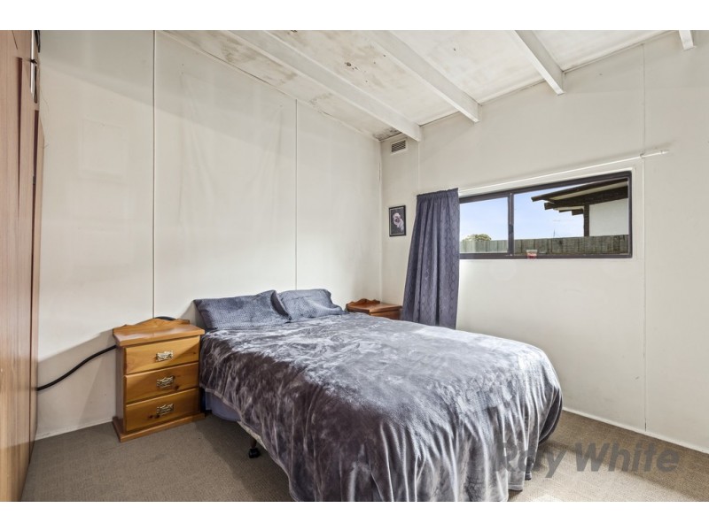 6 Wattletree Avenue, St Leonards VIC 3223