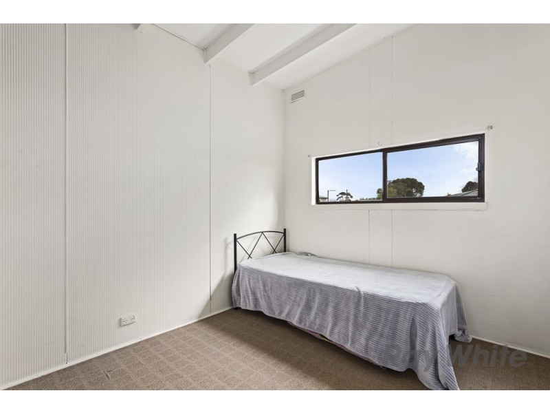 6 Wattletree Avenue, St Leonards VIC 3223