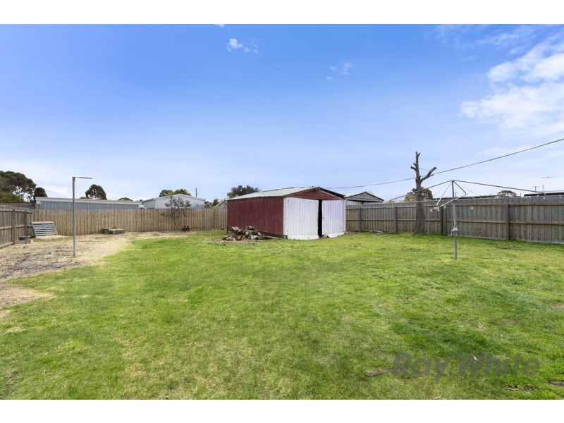6 Wattletree Avenue, St Leonards VIC 3223