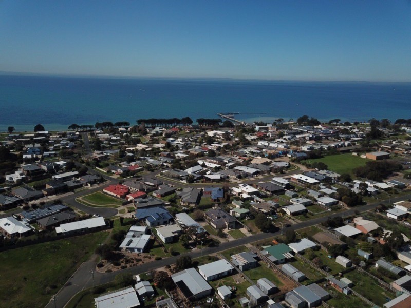 6 Wattletree Avenue, St Leonards VIC 3223