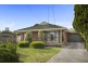 157 Bay Shore Avenue, Clifton Springs VIC 3222