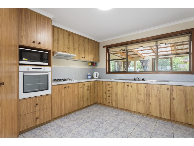 157 Bay Shore Avenue, Clifton Springs VIC 3222