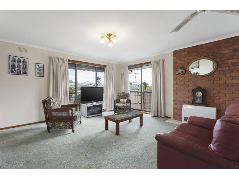 157 Bay Shore Avenue, Clifton Springs VIC 3222