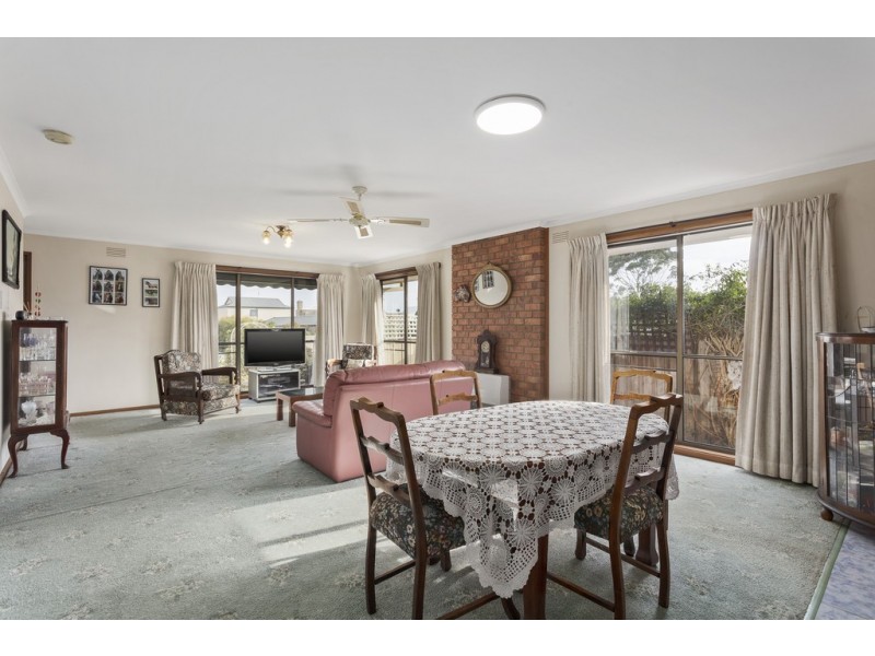 157 Bay Shore Avenue, Clifton Springs VIC 3222