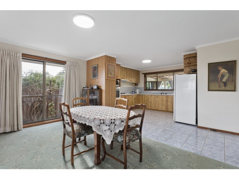 157 Bay Shore Avenue, Clifton Springs VIC 3222