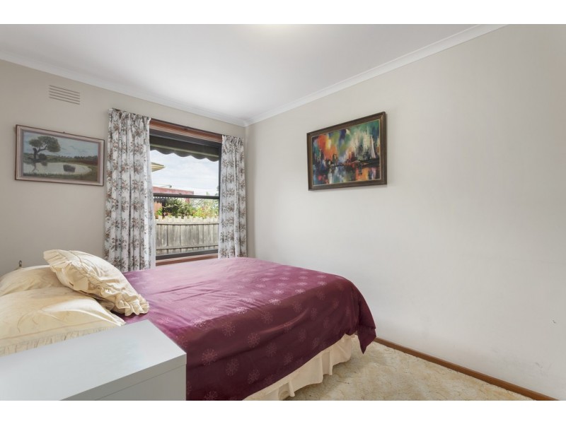 157 Bay Shore Avenue, Clifton Springs VIC 3222