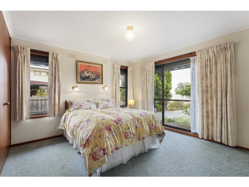 157 Bay Shore Avenue, Clifton Springs VIC 3222