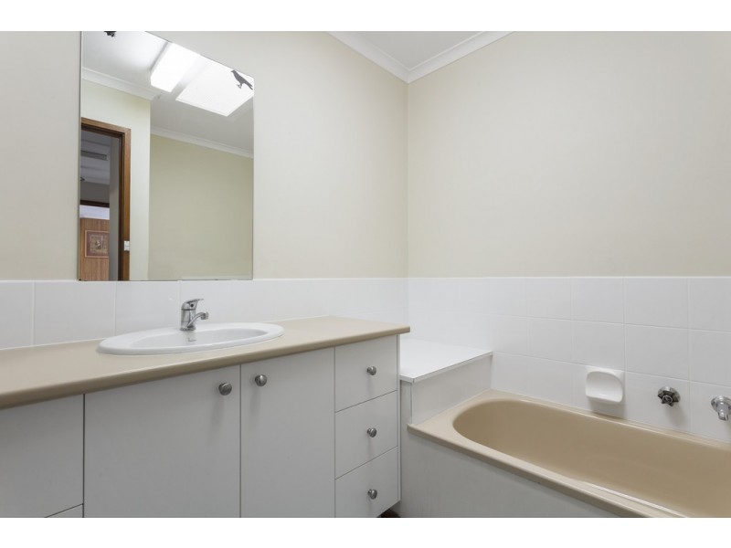 157 Bay Shore Avenue, Clifton Springs VIC 3222