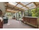 157 Bay Shore Avenue, Clifton Springs VIC 3222