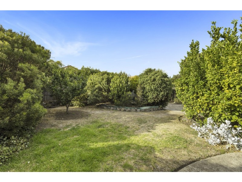 157 Bay Shore Avenue, Clifton Springs VIC 3222