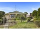 157 Bay Shore Avenue, Clifton Springs VIC 3222