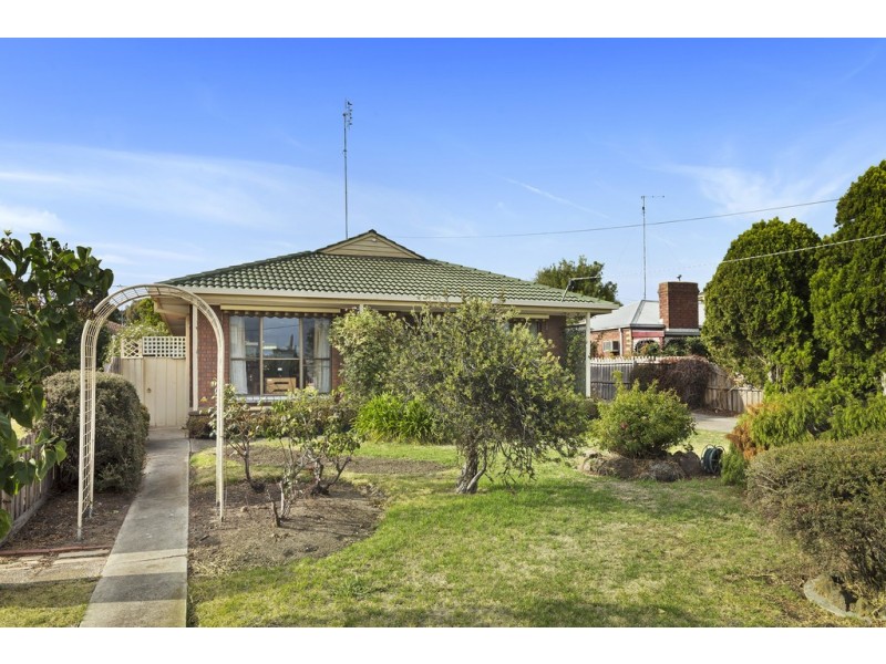 157 Bay Shore Avenue, Clifton Springs VIC 3222