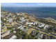 157 Bay Shore Avenue, Clifton Springs VIC 3222